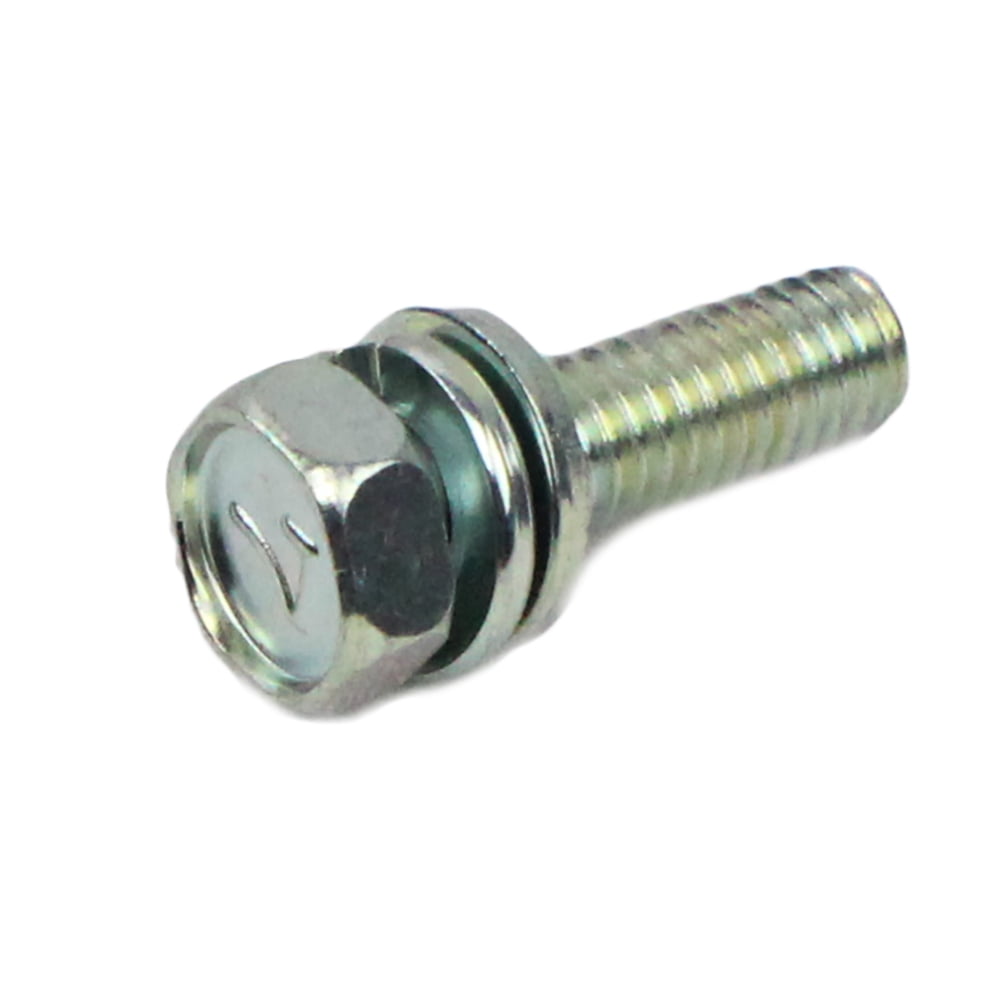 Polaris 3081657 Bolt Washer Assembly 400 Ranger Sportsman 550 500 450 ...