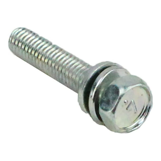 Polaris 3082038 Mounting Bolt Washer Assembly 19872022 400 HO Ranger