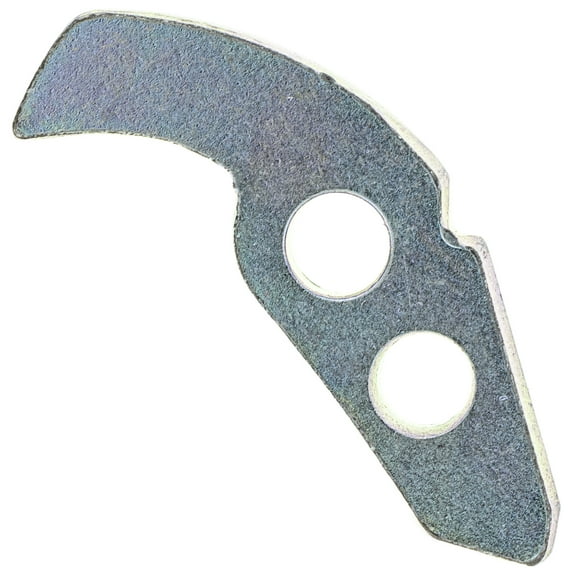 Polaris 3083378 RATCHET Ranger Sportsman 500 450 425 400 330 Scrambler 3040165