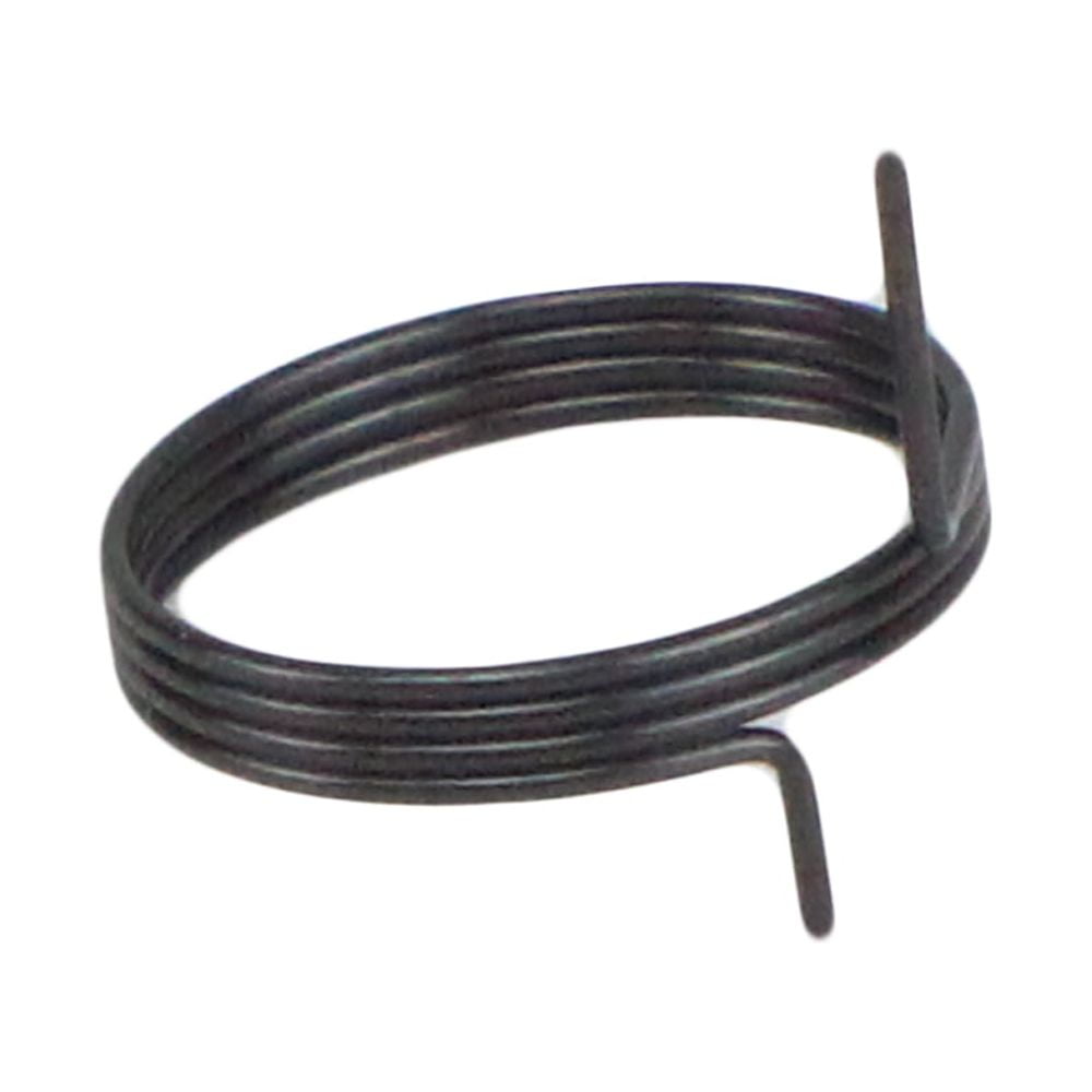 Polaris 3083463 Recoil Starter Return Spring 1985-2021 300 Ranger Sportsman 500
