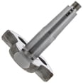 thumbnail image 1 of Polaris 3083899 Crankshaft OEM 1988-2006 Trail Blazer Boss Xplorer Big Boss 250 400L, 1 of 7