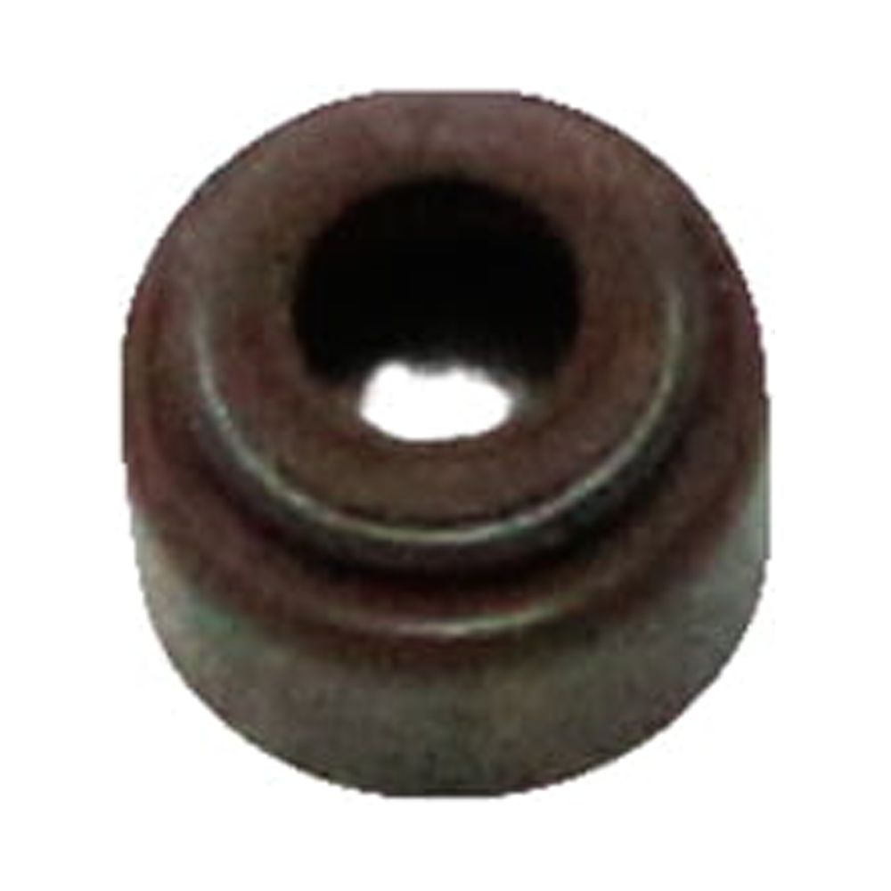 Polaris 3084859 OEM Cylinder Exhaust Valve Seal 1995-2014 Sportsman 300 ...