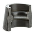 thumbnail image 1 of Polaris 3084908 COLLET VALVE Ranger Sportsman 500 400 550 330 200 Scrambler, 1 of 9