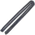 thumbnail image 1 of Polaris 3084915 OEM Timing Chain 1995-2014 Hawkeye Magnum Ranger Scrambler Sportsman 400, 1 of 7
