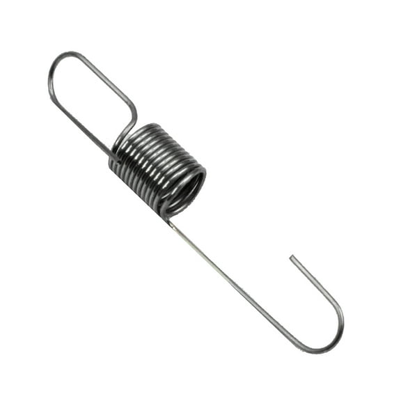 Polaris 3086599 OEM Engine Speed Control Governor Spring 2014- 2016 Indy 120