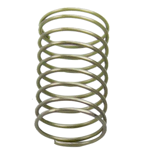 Polaris 3086674 Needle Spring 0-2018 INDY XC SP PRO R X Dragon Assault