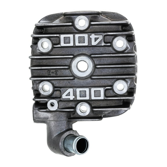 Polaris 3086755 HEAD CYLINDER Sportsman Scrambler 400 250 200 Trail Blazer