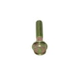 thumbnail image 1 of Polaris 3086781 Engine Cylinder Flange Bolt 5-2011 4X4 HO Ranger Sportsman 500, 1 of 5