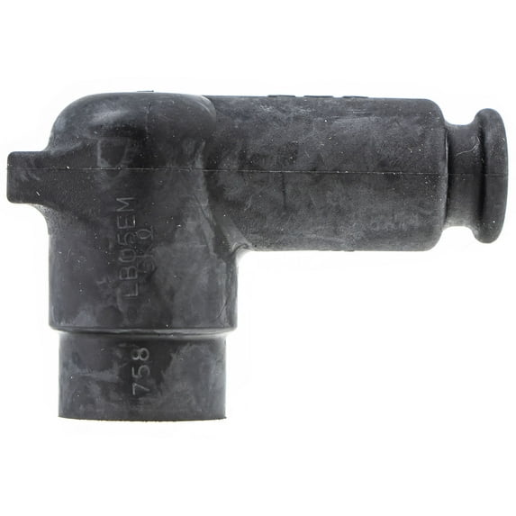 Polaris 3086976 Cap Spark Plug XCF WideTrak Voyageur Transport Trail Supersport