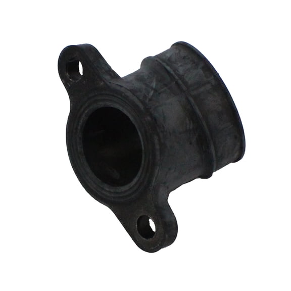 Polaris 3087050 Cylinder Adapter Xpedition Magnum Trail Blazer 330 325 2X4