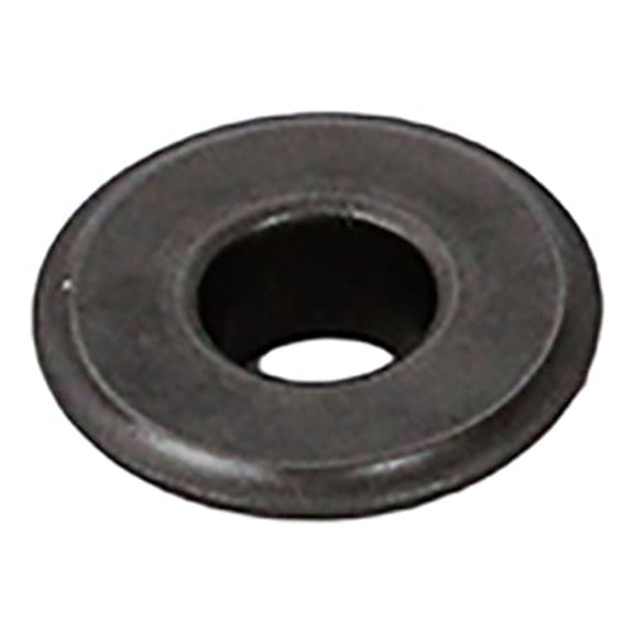 Polaris 3087203 Valve Spring Retainer  1995-2014 Sportsman Scrambler EFI EPS