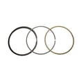 thumbnail image 1 of Polaris 3087244 Standard Piston Ring Set 3-13 ATP Magnum Trail Blazer 330, 1 of 5