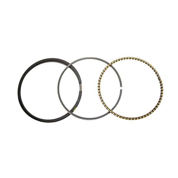 Polaris 3087244 Standard Piston Ring Set 3-13 ATP Magnum Trail Blazer 330