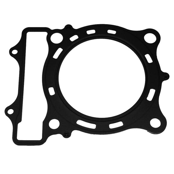 Polaris 3087948 OEM Cylinder Head Gasket Assembly 2003- 2007 Predator Outlaw 500