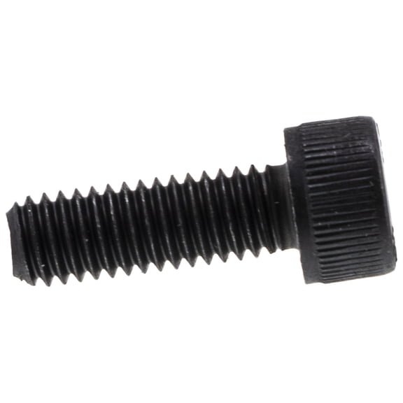 Polaris 3088050 Socket Head Bolt Predator Outlaw 500 2X4 2003-2006
