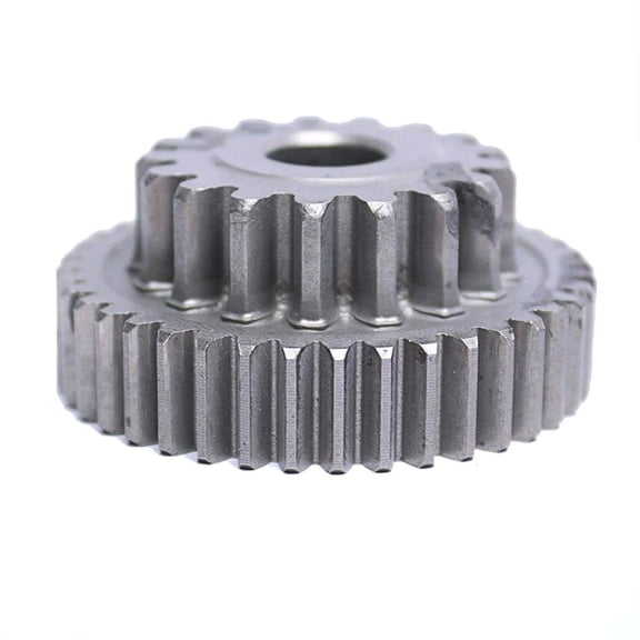 Polaris 3088067 Reduction Gear 2 Predator Outlaw 500