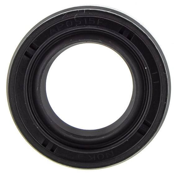 Polaris 3088072 Oil Seal Crank Predator Outlaw 500 2X4 2003-2007