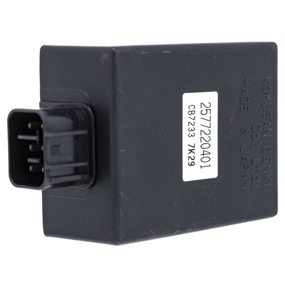 Polaris 3089238 CDI System Ranger Sportsman Scrambler Hawkeye 500 400 200