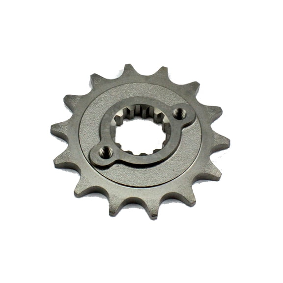 Polaris 3089675 OEM Chain Cover 14T Sprocket 2006-2007 Predator, Outlaw 500
