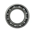 thumbnail image 1 of Polaris 3089866 Genuine OEM Ball Bearing 2006-2011 Hawkeye Sportsman 300, 1 of 5