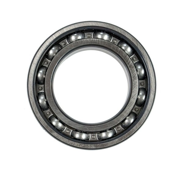 Polaris 3089866 Genuine OEM Ball Bearing 2006-2011 Hawkeye Sportsman 300