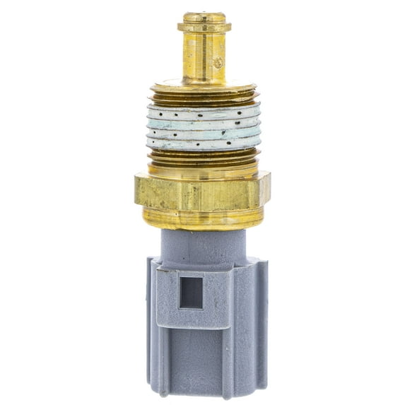 Water Temp Temperature Sensor Fit For Polaris Ranger 400 4X4 HO 2010 - Foto 8