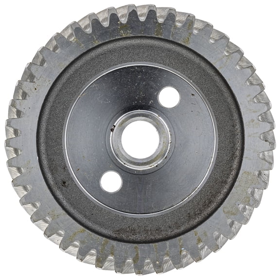 Polaris 3090033 GEAR-PUMP 2 Ranger Sportsman 500 400 550 200 Scrambler 3089774
