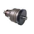 thumbnail image 1 of Polaris 3090034 OEM Gear Shaft Assembly 2001-2013 Magnum Ranger Scrambler Sportsman Trail, 1 of 5