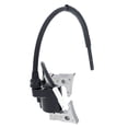 thumbnail image 1 of Polaris 3090312 Ignition Coil 2000-2022 Indy 120 Pro 3086965, 1 of 9