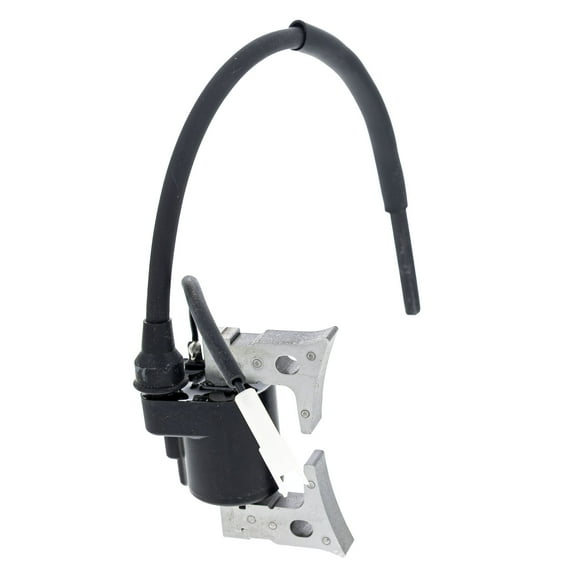 Polaris 3090312 Ignition Coil 2000-2022 Indy 120 Pro 3086965
