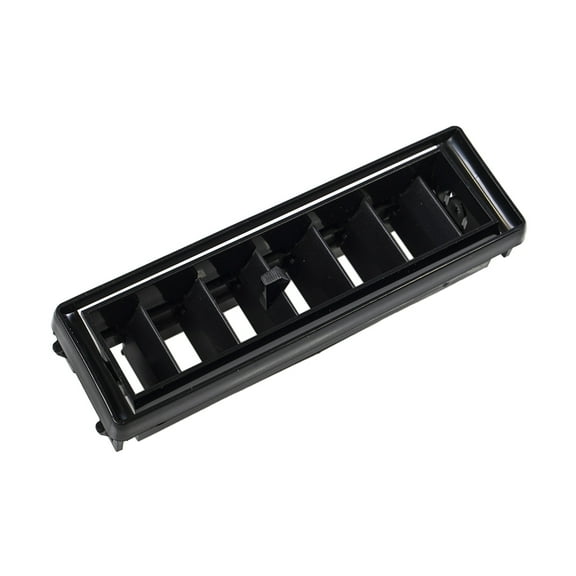 Polaris 3120156 Rectangle Vent 2013-2018 Brutus RGR HD PS Ranger 1000 900 XP