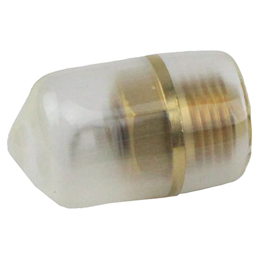 Polaris 3130360 Carburetor Valve Needle 1985-2001 Boss Sportsman ...