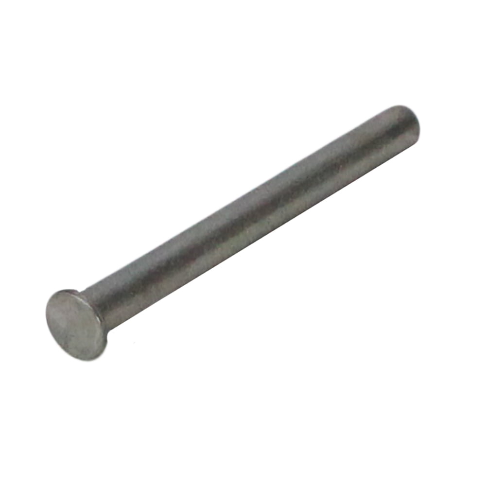 Polaris 3130361 Carburetor Float Pin 1985-2024 400 Ranger Sportsman 700 600 500