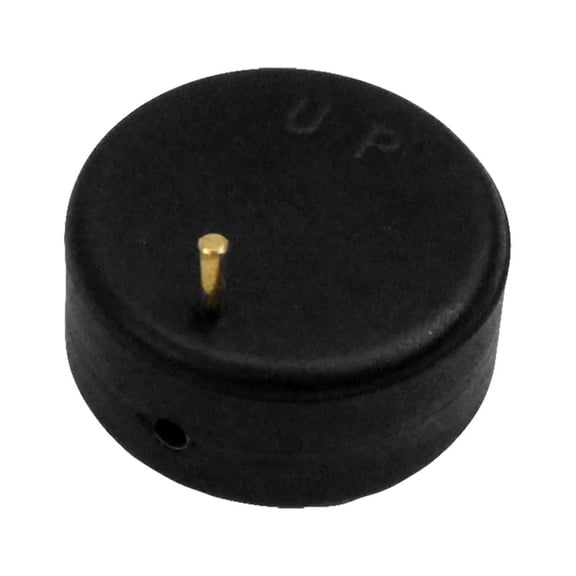 Polaris 3130430 FLOAT ASSEMBLY Sportsman Scrambler 400 350 300 250 200 Trail