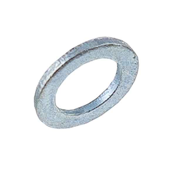 Polaris 3130523 Washer Lock Ranger Sportsman Xpedition 500 600 700 400 425 325