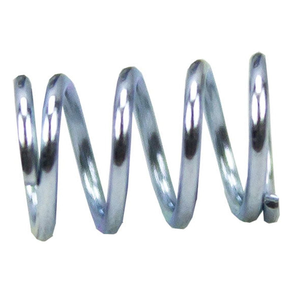 Polaris 3130525 Carburetor Spring 1995-2006 Ranger Sportsman 700 600 500 425