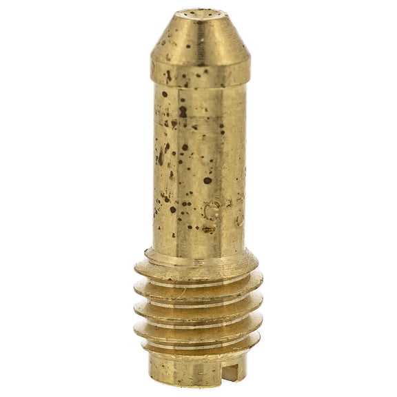 Polaris 3130526 JET PILOT 42.5 Ranger Sportsman 500 400 330 200 Scrambler