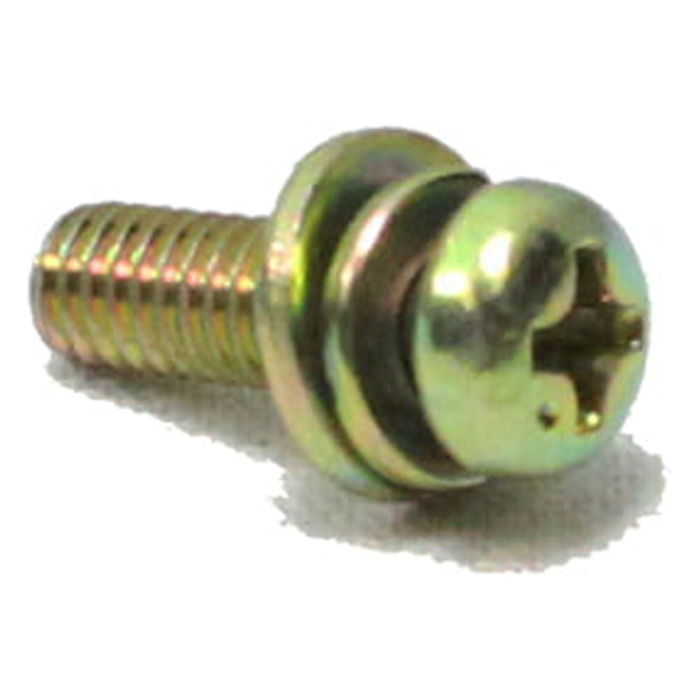 Polaris 3130535 Upper Carburetor Screw 1995-2014 300 400 Ranger Sportsman 700