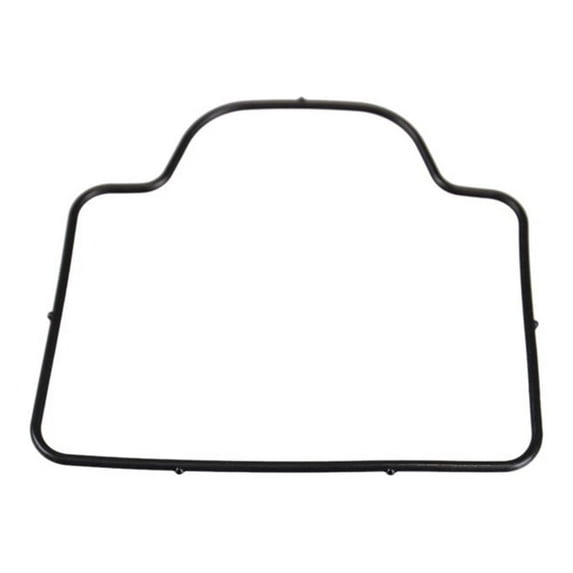 Polaris 3130861 OEM Lower Carburetor O-Ring 1999-2020 600 IQ Shift Racer RMK Classic