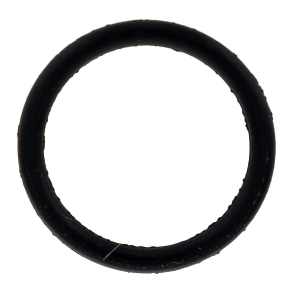 Polaris 3130916 O-Ring Sportsman Scrambler 500 2X4 1998-2013