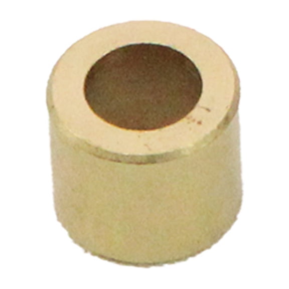 Polaris 3130919 Lower Carburetor Ring  2001-2013 Sportsman 500 HO 4X4