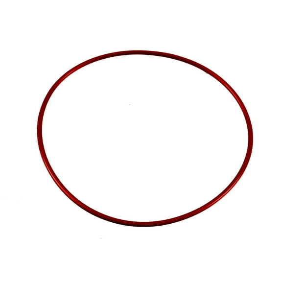 Polaris 3130929 OEM Engine O Ring 1998-2013 Scrambler Predator Outlaw Sportsman 500 HO