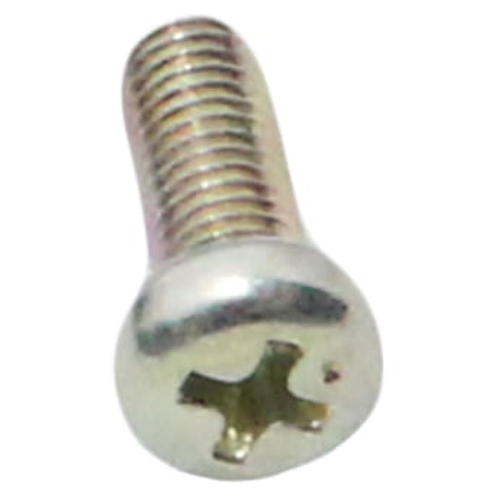 Polaris 3130933 Lower Carburetor Screw 1-2013 HO Sportsman Scrambler 500 200