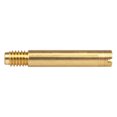 thumbnail image 1 of Polaris 3131203 Air Jet-Pilot 0.9 XC RMK PRO Indy EDGE Classic 500 600 700 800, 1 of 5