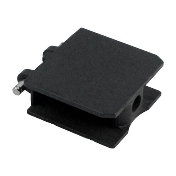 Polaris 3131252 OEM Piston Valve 1999-2021 RMK Pro X Switchback Indy 500 600 700