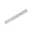 thumbnail image 1 of Polaris 3131451 Carburetor Compression Spring 3-6 Sportsman 700 600 200, 1 of 5