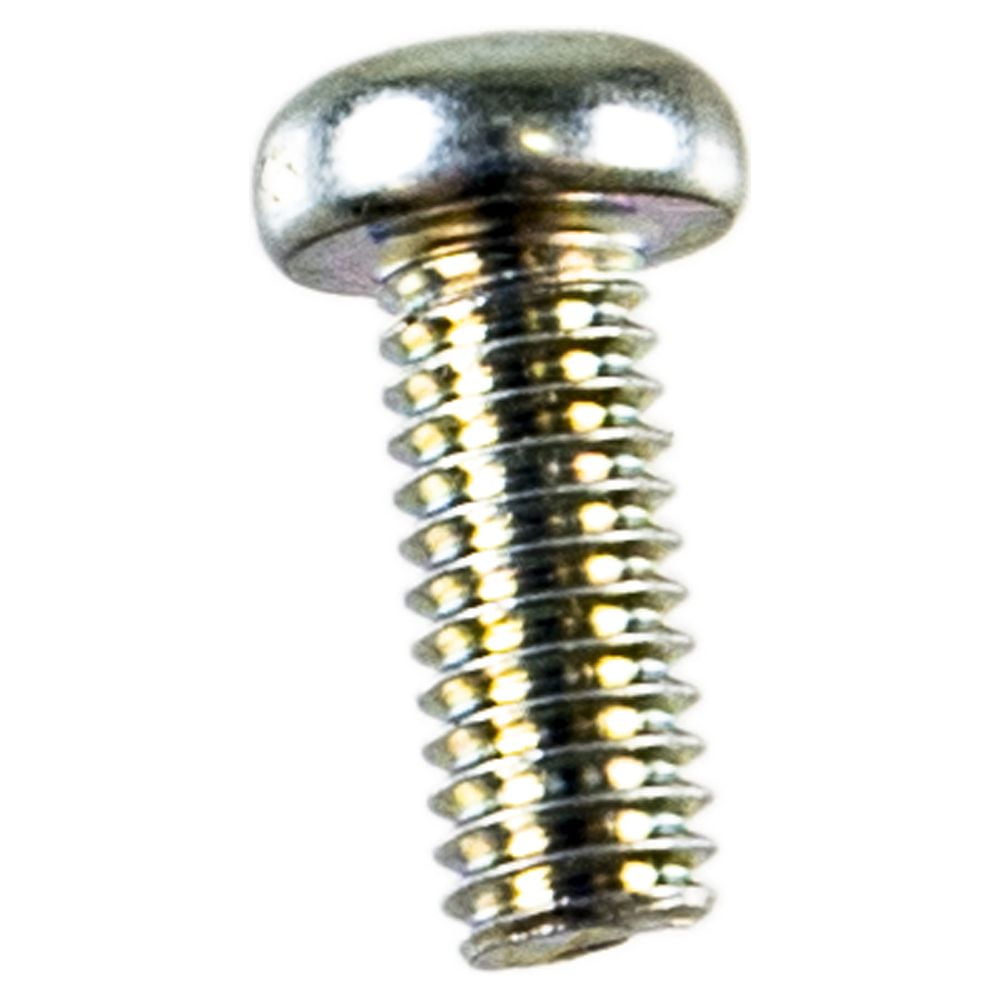 Polaris 3131509 Genuine OEM Engine Carburetor Screw 2003-2007 Predator Outlaw 500 LE ATV