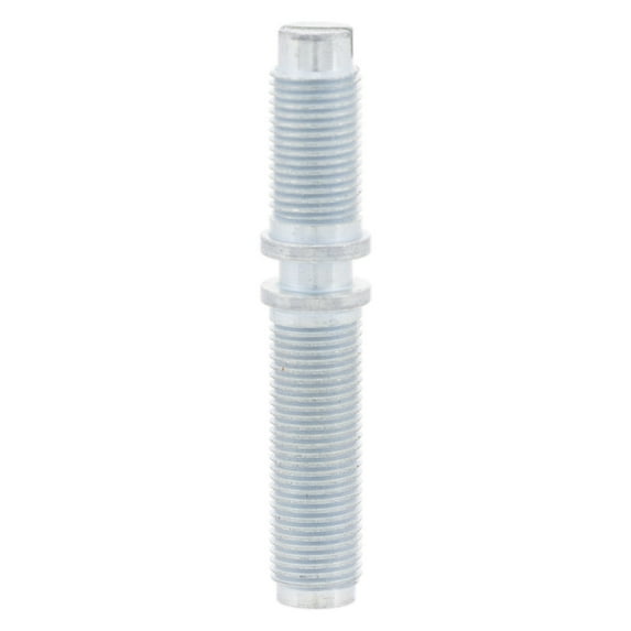 Polaris 3131645 SCREW-ADJUST Ranger Sportsman 500 550 200 XP