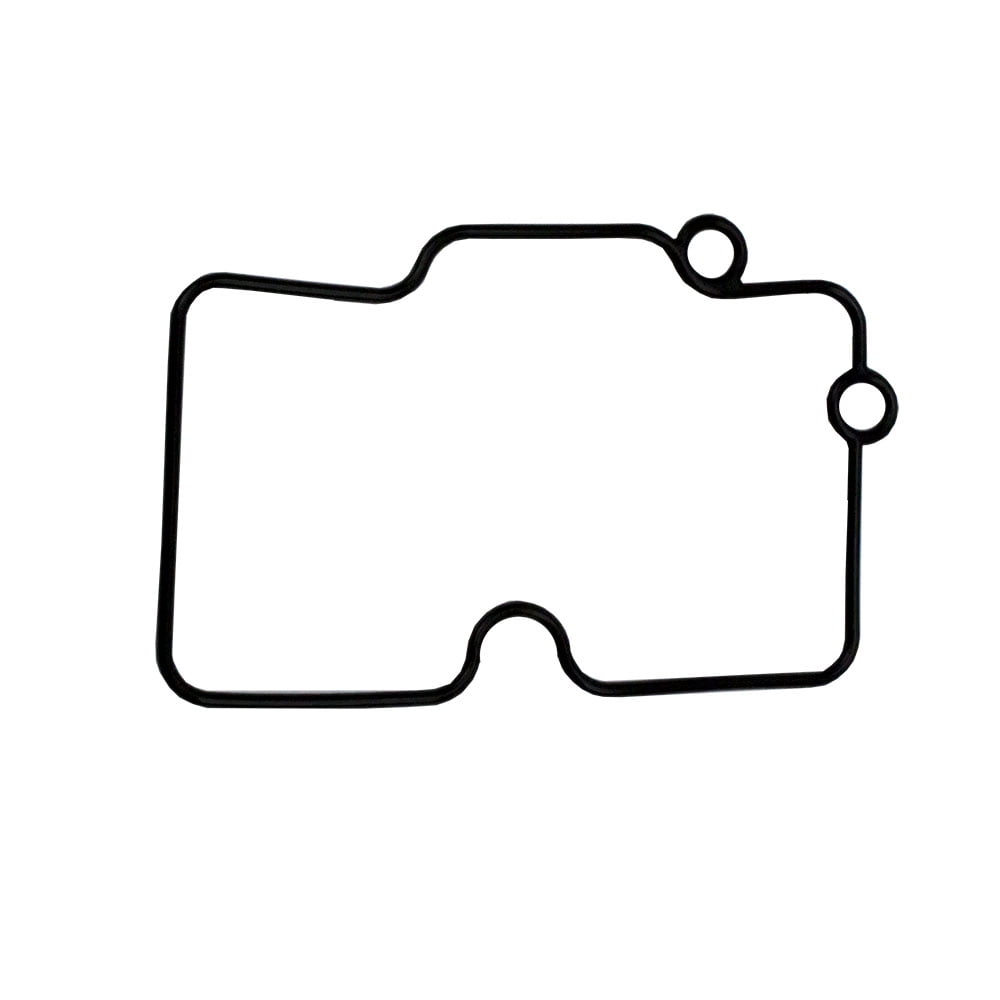 Polaris 3131668 Carburetor Float Bowl Seal 7-2011 Outlaw MXR S IRS