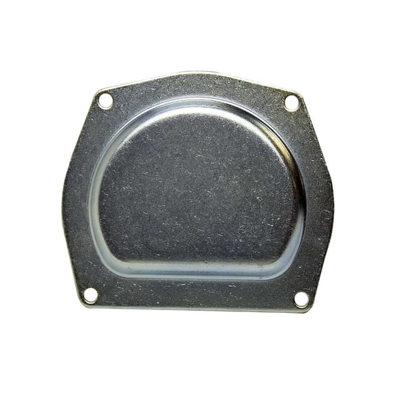 Polaris 3131734 Throttle Cam Cover 2012-2016 M 2 MV EFI EPS PS RZR 900 XP